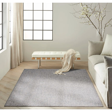 Calvin_Klein_Home_TOB01SILVR063089_05