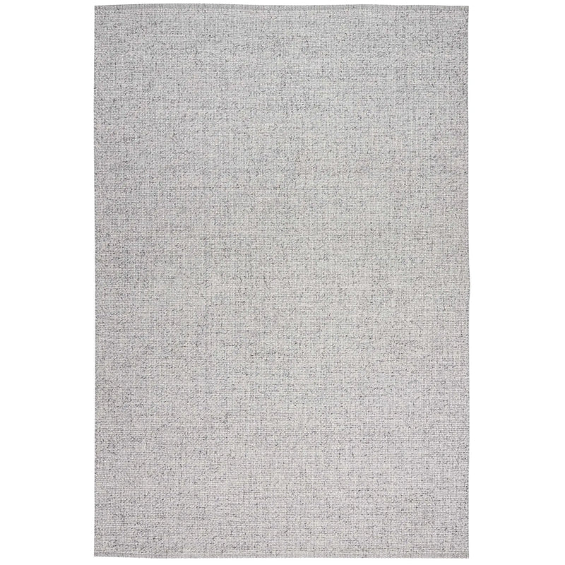 Calvin_Klein_Home_TOB01SILVR063089