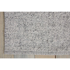 Calvin_Klein_Home_TOB01SILVR108144_01