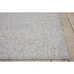 Calvin_Klein_Home_TOB01SILVR108144_02