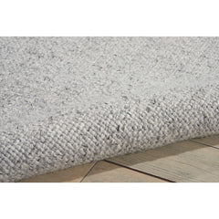 Calvin_Klein_Home_TOB01SILVR108144_03