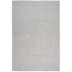 Calvin_Klein_Home_TOB01SILVR108144