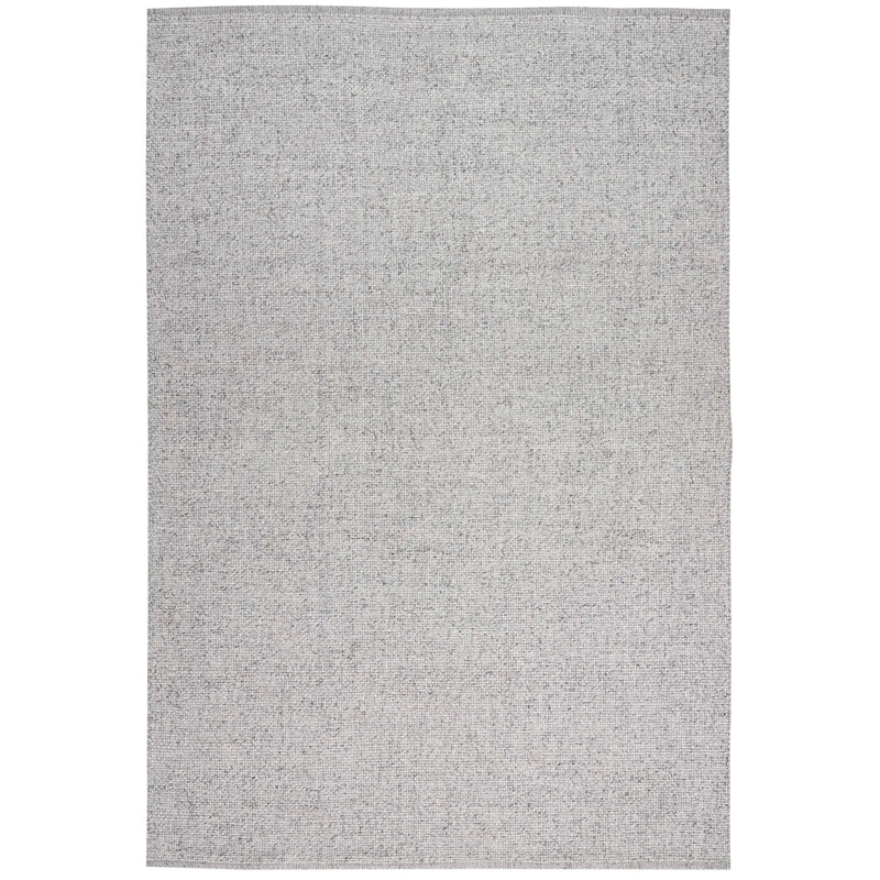 Calvin_Klein_Home_TOB01SILVR108144
