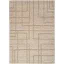 Calvin_Klein_IMP01CAMEL063087