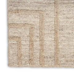 Calvin_Klein_IMP01CAMEL063087_02
