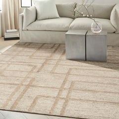 Calvin_Klein_IMP01CAMEL063087_05