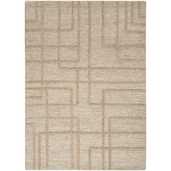 Calvin_Klein_IMP01CAMEL063087