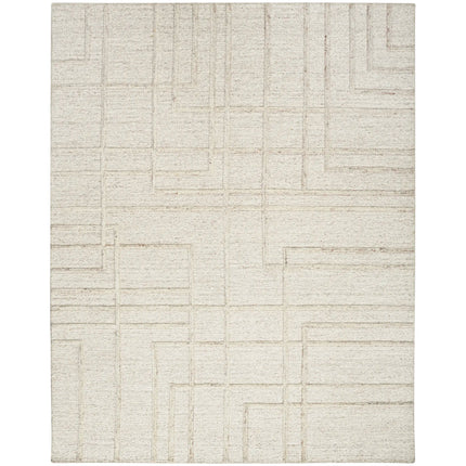 Calvin_Klein_IMP01IVORY063087