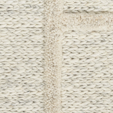 Calvin_Klein_IMP01IVORY063087_04