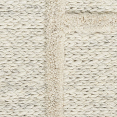 Calvin_Klein_IMP01IVORY063087_04