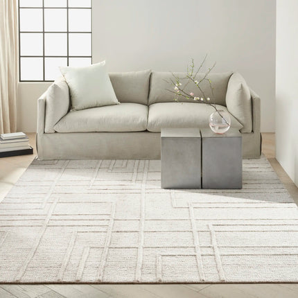 Calvin_Klein_IMP01IVORY063087_07