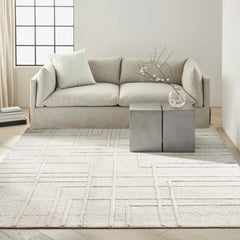 Calvin_Klein_IMP01IVORY063087_07