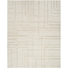 Calvin_Klein_IMP01IVORY063087