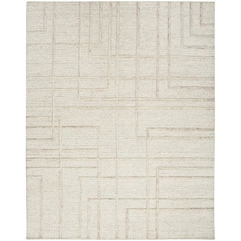 Calvin_Klein_IMP01IVORY063087
