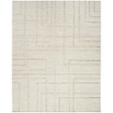 Calvin_Klein_IMP01IVORY093117