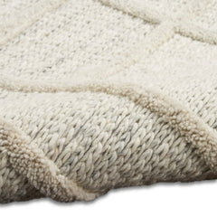 Calvin_Klein_IMP01IVORY102138_03