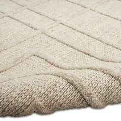 Calvin_Klein_IMP01SAND063087_03