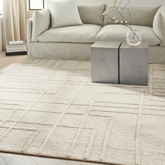 Calvin_Klein_IMP01SAND063087_05