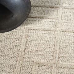 Calvin_Klein_IMP01SAND063087_06