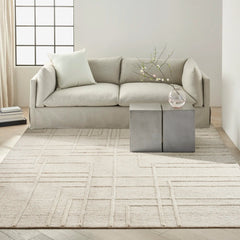 Calvin_Klein_IMP01SAND063087_07