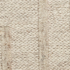 Calvin_Klein_IMP01SAND093117_04