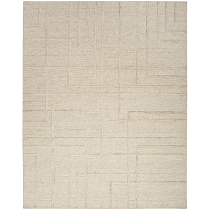 Calvin_Klein_IMP01SAND102138