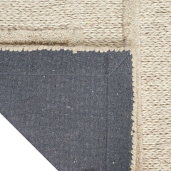 Calvin_Klein_IMP01SAND102138_01