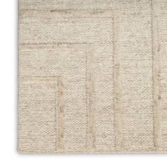 Calvin_Klein_IMP01SAND102138_02