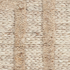 Calvin_Klein_IMP01SAND102138_04