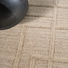 Calvin_Klein_IMP01SAND102138_06