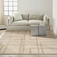 Calvin_Klein_IMP01SAND102138_07