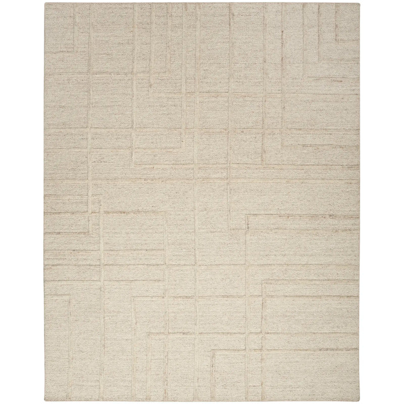 Calvin_Klein_IMP01SAND102138