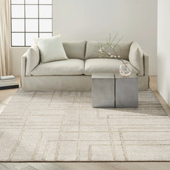 Calvin_Klein_IMP01SILVR093117_07