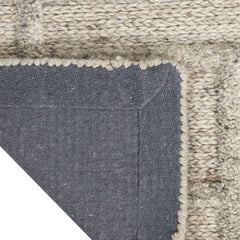 Calvin_Klein_IMP01SILVR102138_01