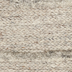 Calvin_Klein_IMP01SILVR102138_04