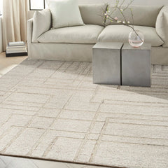 Calvin_Klein_IMP01SILVR102138_05