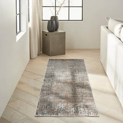 Calvin_Klein_IRR01BLKIV027090_05