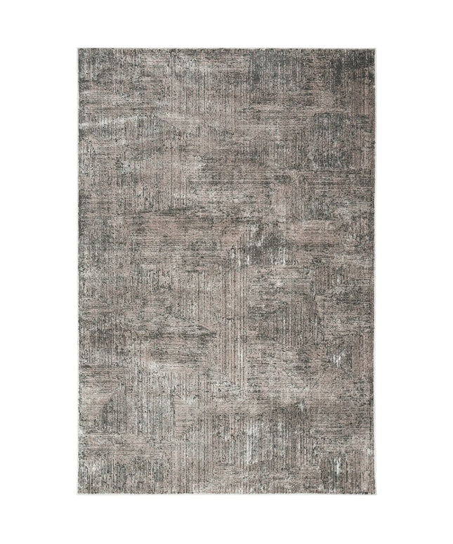 Calvin_Klein_IRR01BLKIV063087