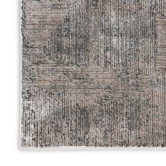 Calvin_Klein_IRR01BLKIV063087_02