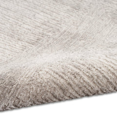 Calvin_Klein_IRR01SILVR027090_03
