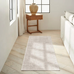 Calvin_Klein_IRR01SILVR027090_05