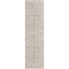 Calvin_Klein_IRR01SILVR027090