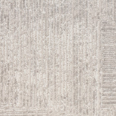 Calvin_Klein_IRR01SILVR047071_04