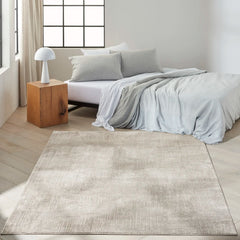 Calvin_Klein_IRR01SILVR047071_07