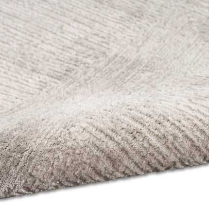 Calvin_Klein_IRR01SILVR063087_03