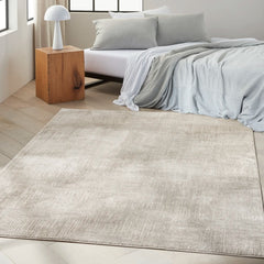 Calvin_Klein_IRR01SILVR063087_05