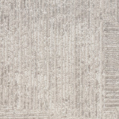 Calvin_Klein_IRR01SILVR094118_04