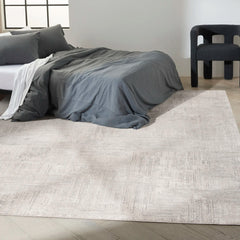 Calvin_Klein_IRR01SILVR094118_05