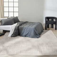 Calvin_Klein_IRR01SILVR094118_07