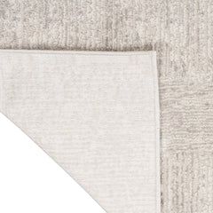 Calvin_Klein_IRR01SILVR108144_01